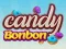 Mäng Komm Bonbon Internetis