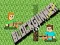 Mäng BlockGunner 1 versus 1 Internetis