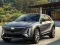 Mäng Cadillac Lyriq Slide Internetis