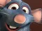 Mäng Ratatouille Pusleseeri Internetis