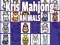 Mäng Kris Mahjong 3 Internetis