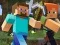 Mäng Minecraft Peidetud Esemed Internetis
