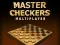 Mäng Meister Malemäng Multiplayer Internetis