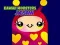 Mäng Kawaii Koletik Pusle Internetis