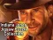 Mäng Indiana Jonesi puslemängude kollektsioon Internetis