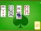 Mäng Ässad Üles Solitaire Internetis