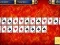 Mäng Akkordeoni Solitaire Internetis