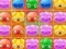 Mäng Jelly Crush Match 3 Internetis