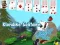 Mäng Klondike Solitaire Internetis