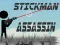 Mäng Stickmani Mõrvari Internetis Mäng Stickmani Mõrvari Internetis