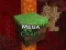 Mäng Mega Craft Internetis