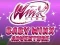 Mäng Baby Winx Seiklus Internetis