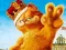 Mäng Garfieldi Mõistatused Kollektsioon Internetis