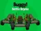 Mäng Buggy! Battle Royale Internetis