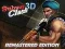 Mäng Subway Clash Remaster Internetis