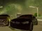 Mäng Stunts Mania 2019 Internetis