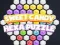 Mäng Magus Candy Hexa Mõistatus Internetis