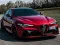Mäng Alfa Romeo Giulia GTA Libisemine Internetis