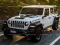 Mäng Jeep Wrangler 4xe Puzzle Internetis