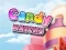 Mäng Candy Match3 Internetis