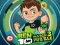 Mäng Ben 10: 3 Ühes Rikkumine Internetis