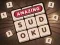 Mäng Imeline Sudoku Internetis