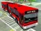 Mäng Kaasaegne Bussisimulaator Internetis