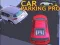 Mäng Auto Parkimine Pro Internetis