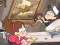 Mäng Gravity Falls Libisemine Internetis