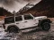 Mäng Jeep Wrangler 4xe Libisemine Internetis