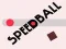 Mäng Kiiruspall Internetis