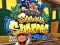 Mäng Subway Surfers London Internetis