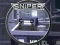 Mäng Sniper Elite Internetis