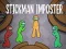 Mäng Stickman Petis Internetis