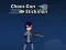 Mäng Kaose Relv Stickman Internetis