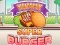 Mäng Maitsvalt Super Burger Internetis