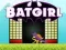 Mäng BatGirl Hüppejõud Internetis