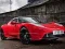 Mäng Tesla Roadster pusle Internetis