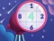 Mäng Uus Iganen Sudoku Internetis