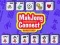 Mäng Mahjong Ühenda 4 Internetis Mäng Mahjong Ühenda 4 Internetis