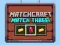 Mäng Matchcraft Kolmene Reas Internetis