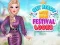 Mäng Valmistu minuga: Festivalilood Internetis