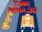 Mäng Tankide Kiirus 3D Internetis