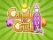 Mäng Candy Crush Soda Internetis