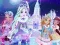 Mäng Ever After High Pusle Internetis