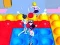 Mäng Pop it Knockout Royale Internetis