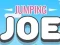 Mäng Hüppav Joe Internetis