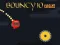Mäng Bouncy io cargame Internetis