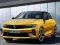 Mäng Opel Astra Libisemine Internetis
