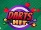 Mäng Darts Tabamus Internetis